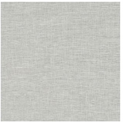 Anatolia Belgian Linen Mist